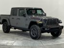 Annonce Jeep Gladiator Gladiator V6 Rubicon 2023 Stingray
