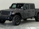 Voir l'annonce Jeep Gladiator Gladiator V6 Rubicon 2023 Stingray
