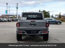 Annonce Jeep Gladiator high altitude 4x4 tout compris hors homologation 4500e