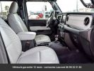 Annonce Jeep Gladiator high altitude 4x4 tout compris hors homologation 4500e