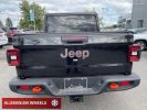 Annonce Jeep Gladiator mojave 4x4 tout compris hors homologation 4500e