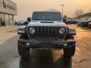 Annonce Jeep Gladiator mojave 4x4 tout compris hors homologation 4500e