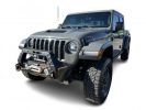 Voir l'annonce Jeep Gladiator mojave 4x4 tout compris hors homologation 4500e