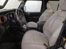 Annonce Jeep Gladiator mojave 4x4 tout compris hors homologation 4500e