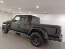 Annonce Jeep Gladiator mojave 4x4 tout compris hors homologation 4500e