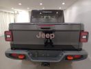 Annonce Jeep Gladiator mojave 4x4 tout compris hors homologation 4500e