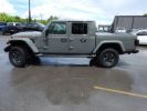 Annonce Jeep Gladiator mojave 4x4 tout compris hors homologation 4500e