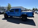 Annonce Jeep Gladiator mojave 4x4 tout compris hors homologation 4500e