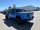 Annonce Jeep Gladiator mojave 4x4 tout compris hors homologation 4500e