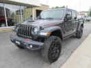 Voir l'annonce Jeep Gladiator mojave 4x4 tout compris hors homologation 4500e