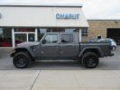 Annonce Jeep Gladiator mojave 4x4 tout compris hors homologation 4500e