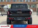 Annonce Jeep Gladiator mojave 4x4 tout compris hors homologation 4500e