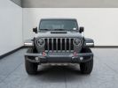 Annonce Jeep Gladiator mojave 4x4 tout compris hors homologation 4500e