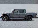 Annonce Jeep Gladiator mojave 4x4 tout compris hors homologation 4500e