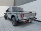 Annonce Jeep Gladiator mojave 4x4 tout compris hors homologation 4500e