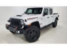 Annonce Jeep Gladiator mojave 4x4 tout compris hors homologation 4500e