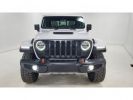 Annonce Jeep Gladiator mojave 4x4 tout compris hors homologation 4500e