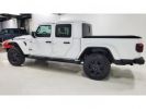 Annonce Jeep Gladiator mojave 4x4 tout compris hors homologation 4500e