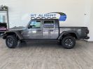 Annonce Jeep Gladiator mojave 4x4 tout compris hors homologation 4500e