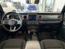 Annonce Jeep Gladiator mojave 4x4 tout compris hors homologation 4500e