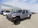 Voir l'annonce Jeep Gladiator mojave 4x4 tout compris hors homologation 4500e