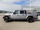 Annonce Jeep Gladiator mojave 4x4 tout compris hors homologation 4500e