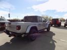 Annonce Jeep Gladiator mojave 4x4 tout compris hors homologation 4500e