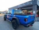 Annonce Jeep Gladiator mojave 4x4 tout compris hors homologation 4500e