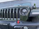 Annonce Jeep Gladiator mojave 4x4 tout compris hors homologation 4500e