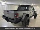 Annonce Jeep Gladiator mojave 4x4 tout compris hors homologation 4500e