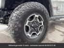 Annonce Jeep Gladiator mojave 4x4 tout compris hors homologation 4500e