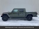 Annonce Jeep Gladiator mojave 4x4 tout compris hors homologation 4500e