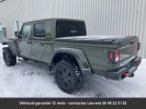 Annonce Jeep Gladiator mojave 4x4 tout compris hors homologation 4500e