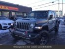 Voir l'annonce Jeep Gladiator mojave 4x4 tout compris hors homologation 4500e