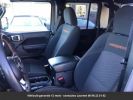 Annonce Jeep Gladiator mojave 4x4 tout compris hors homologation 4500e