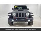 Annonce Jeep Gladiator mojave 4x4 tout compris hors homologation 4500e