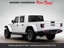 Annonce Jeep Gladiator mojave 4x4 tout compris hors homologation 4500e