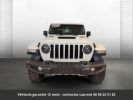 Annonce Jeep Gladiator mojave 4x4 tout compris hors homologation 4500e