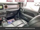 Annonce Jeep Gladiator mojave 4x4 tout compris hors homologation 4500e