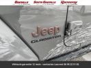 Annonce Jeep Gladiator mojave 4x4 tout compris hors homologation 4500e