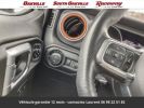 Annonce Jeep Gladiator mojave 4x4 tout compris hors homologation 4500e