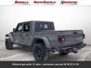 Annonce Jeep Gladiator mojave 4x4 tout compris hors homologation 4500e