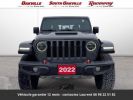 Annonce Jeep Gladiator mojave 4x4 tout compris hors homologation 4500e