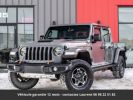 Voir l'annonce Jeep Gladiator mojave 4x4 tout compris hors homologation 4500e