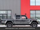 Annonce Jeep Gladiator mojave 4x4 tout compris hors homologation 4500e