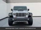 Annonce Jeep Gladiator mojave 4x4 tout compris hors homologation 4500e