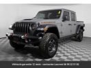 Voir l'annonce Jeep Gladiator mojave 4x4 tout compris hors homologation 4500e