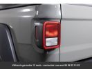 Annonce Jeep Gladiator mojave 4x4 tout compris hors homologation 4500e