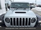 Annonce Jeep Gladiator mojave 4x4 tout compris hors homologation 4500e