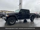 Voir l'annonce Jeep Gladiator overland 4x4 tout compris hors homologation 4500e